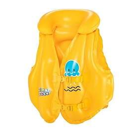 Bestway Swim Vest 11-15kg