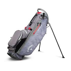 Callaway Fairway C HD (HyperDry) Standbag 2024 