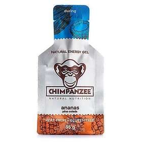 Chimpanzee 35g 25 Units