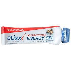 Etixx Nutritional 12st