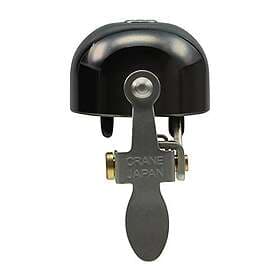 Crane Bell vuxen E-Ne