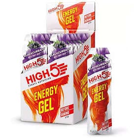 High5 40g 20st