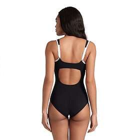 Arena Makimurax R Mastectomy Pocketing Swimsuit 
