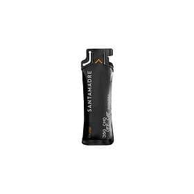 Santa Madre 30cho Off Caf 50ml 30st