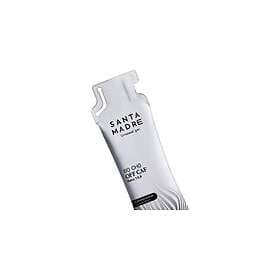 Santa Madre 80ml 12st
