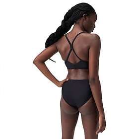 Speedo Solid Recordbreaker Bikini Top 