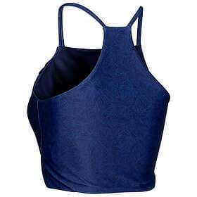 Trespass Harlow Bikini Top 