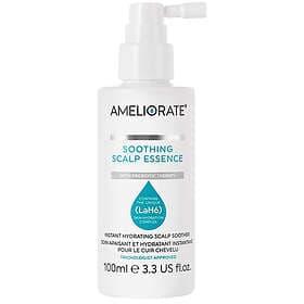 Ameliorate Soothing Scalp Essence 100ml