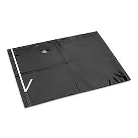 Kärcher Disposable Bags for Vacuum Cleaner 6,596-886,0 (10-pk)