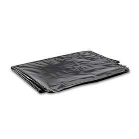Kärcher 6.900-698.0 Disposable Bags (10-pk)