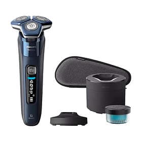 Philips Shaver Series 7000 SkinIQ S7885/50