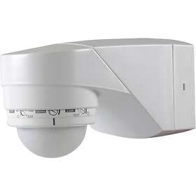 Övrigt Surface Motion Detector 360° REV 0075362103
