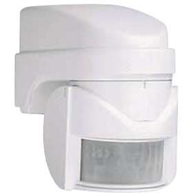 Honeywell Wall Motion Sensor L210N WHI