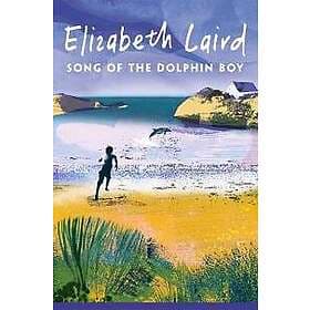Song of the Dolphin Boy