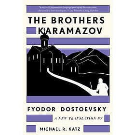 The Brothers Karamazov