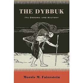 The Dybbuk