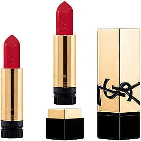 Yves Saint Laurent Rouge Pur Couture Refill