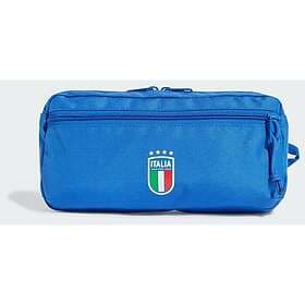 Adidas Italy Football Midjeväska