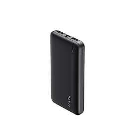 Havit PB92 20,000mAh