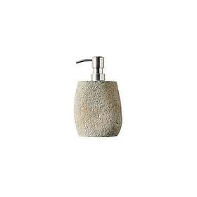 Muubs Valley Soap/Dish Soap Pump