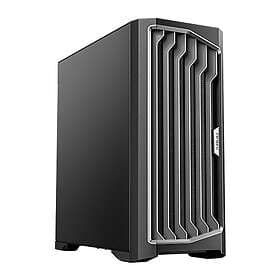 Antec Performance 1 FT Silent (Black)