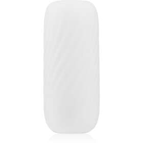 Svakom Alex Neo 2 Replacement Sleeve