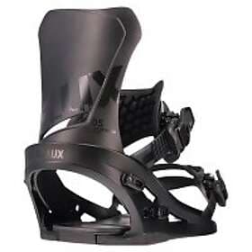 Flux Dsl Snowboard Bindings