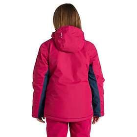 Dare 2B Impose Iv Jacket (Jr)