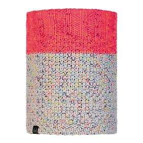 Buff ® Janna Neck Gaiter (Dam)
