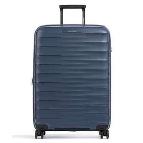 Travelite Mooby 66cm