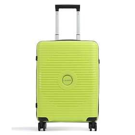 Travelite Orbita 55cm