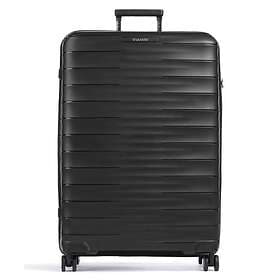 Travelite Mooby 77cm