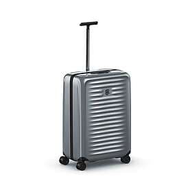 Victorinox Airox 69cm