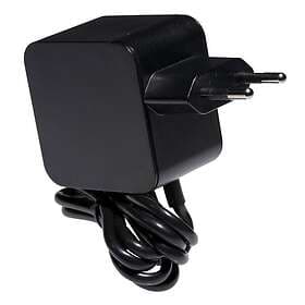 Raspberry Pi 5 Model B 27W Power Adapter