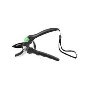 Brüder Mannesmann M63100 Havesaks Ambolt