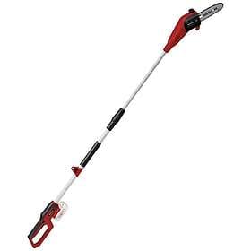 Einhell 3410581 (w/o Battery)