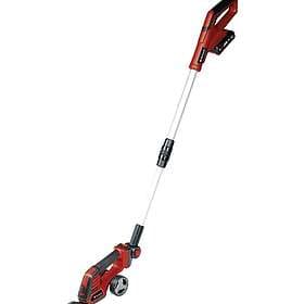 Einhell Power X-Change GE-CG 18/100 