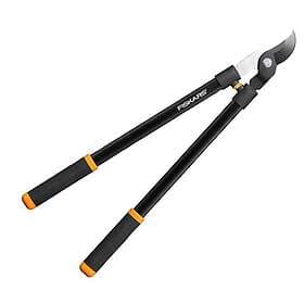 Fiskars P11 Grensax med sidoskär