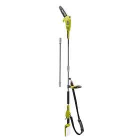 Ryobi 36 V 25cm Extendable Electric Pruner