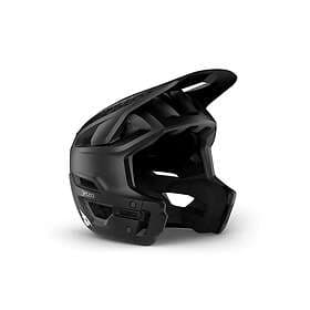 Bluegrass Jetro Mips Downhill