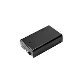 Ansmann A-Pen D-Li 109 PowerBank 1100mAh