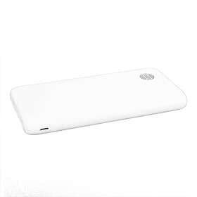 Our Pure Planet OPP058 PowerBank 10000mAh