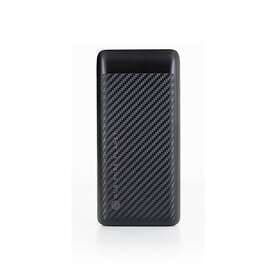 Our Pure Planet OPP140 PowerBank 20000mAh