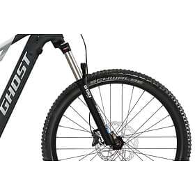 Ghost E-ASX 130 Universal (Electric)
