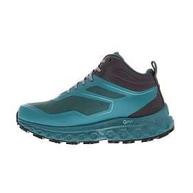 Inov-8 Rocfly G390 GTX (Women's)