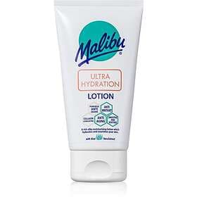 Malibu Sun Ultra Hydration 150ml