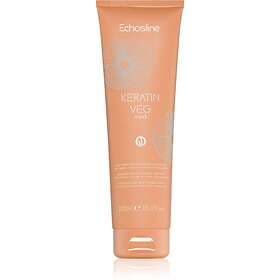 Echosline Keratin Veg Mask 300ml