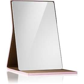 Notino Pastel Collection Cosmetic mirror