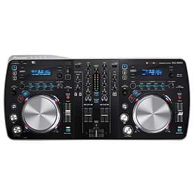Pioneer XDJ-AERO