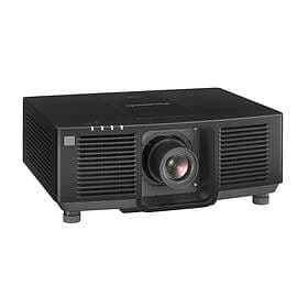 Panasonic PT-MZ782BEJ